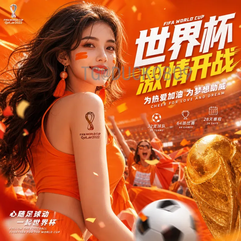 2026年国际足联世界杯实时比分回放指南：完整获取赛程与精彩瞬间