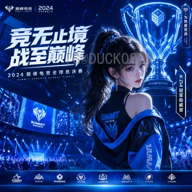 福登世界杯决赛阵容：英格兰新星在卡塔尔的崛起与表现