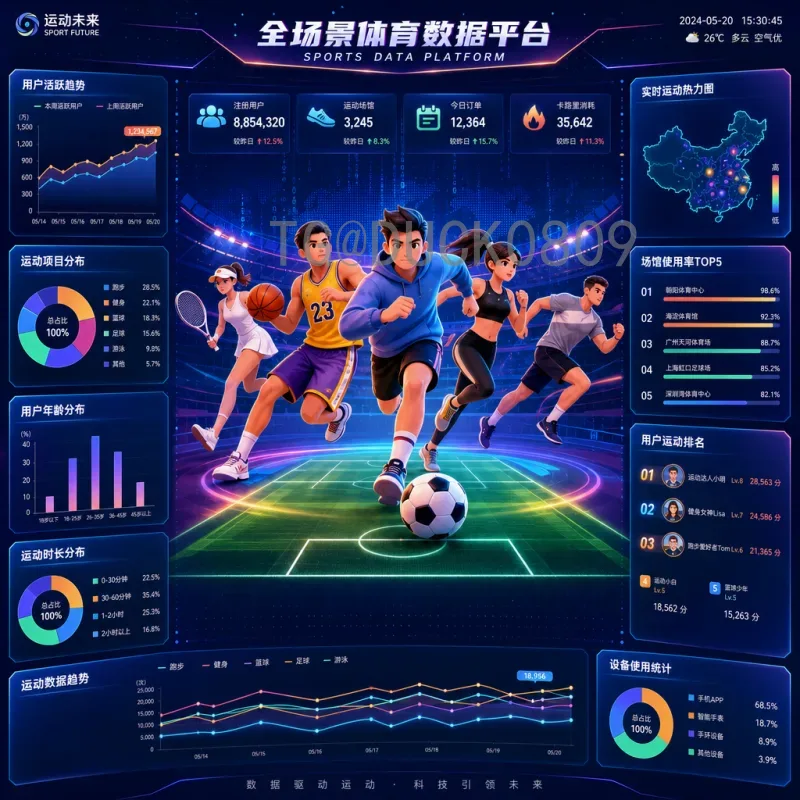 详细2026国际足联世界杯小组赛直播入口全攻略：观赛渠道与时间一览
