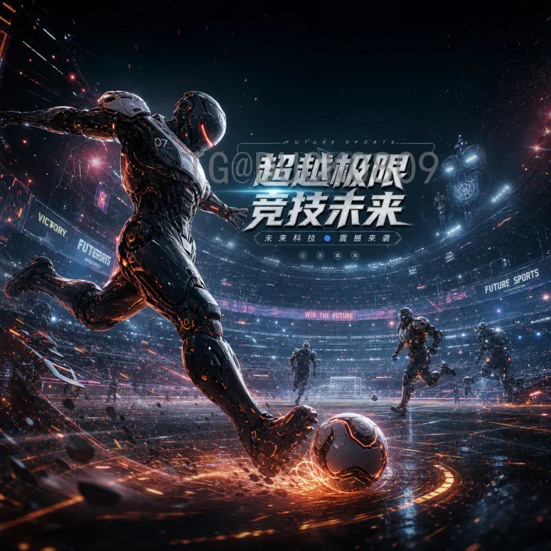 2026世界杯夺冠热门球队深度解析：谁将问鼎大力神杯？