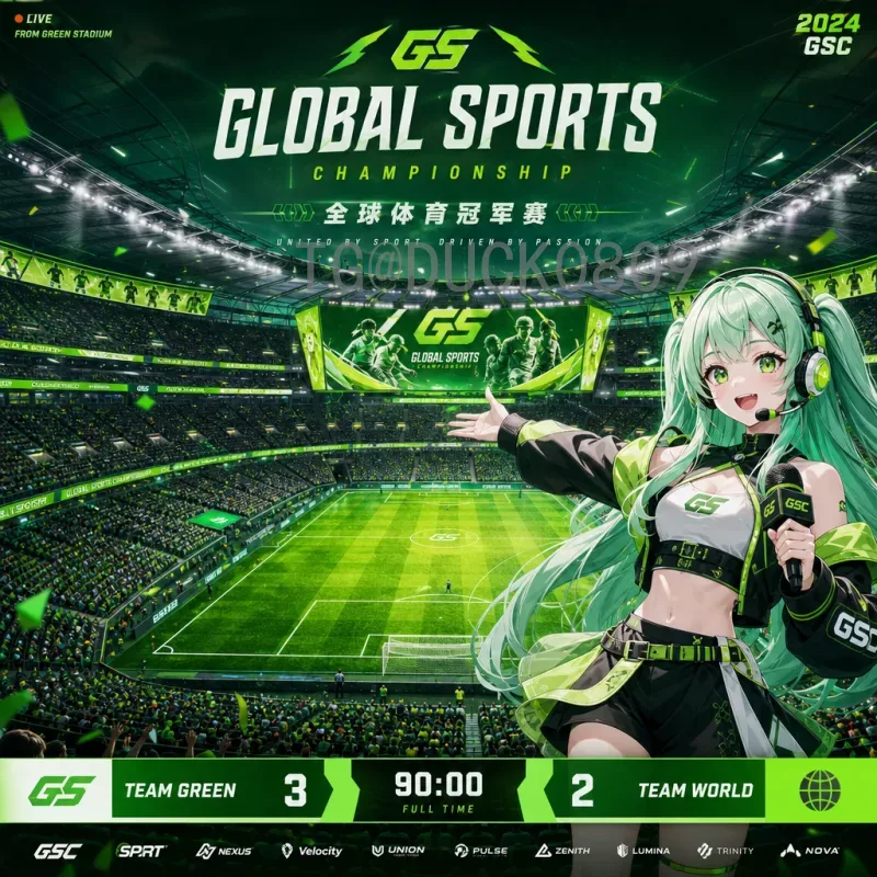 2026世界杯决赛球员展望：谁将主宰美加墨终极对决