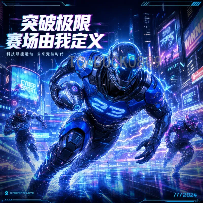 官方2026美加墨世界杯小组赛门票怎么买？完整购票指南