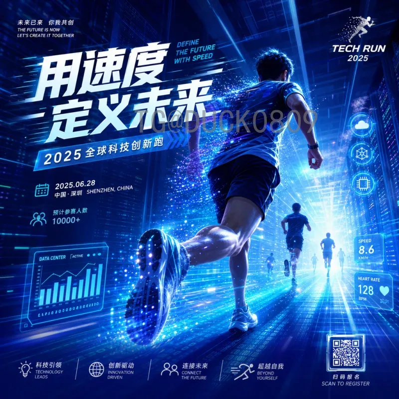 世界杯足球赛射手榜查询：全面了解历届金靴得主与历史最佳射手