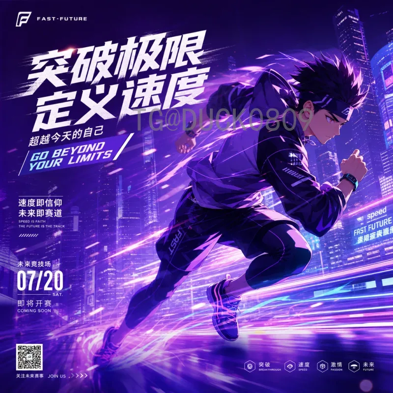 比利时世界杯半决赛赛事分析：黄金一代的巅峰与遗憾