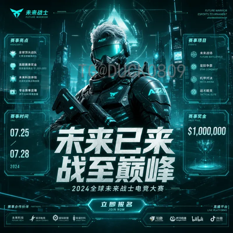 最新2026美加墨世界杯淘汰赛直播指南：赛程、队伍与观赛全攻略