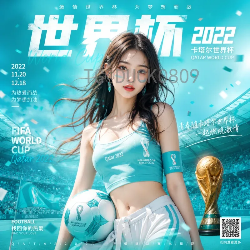 世界杯伤病名单深度解析：豪门球队核心缺阵影响争冠格局