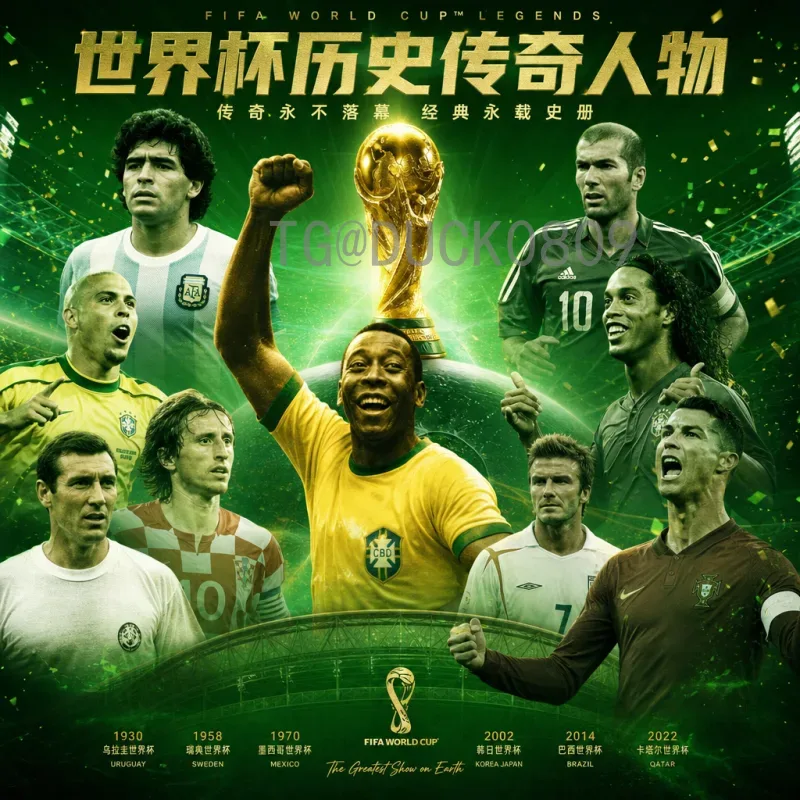 2026年国际足联世界杯完整赛程查询指南：赛程安排与观赛攻略