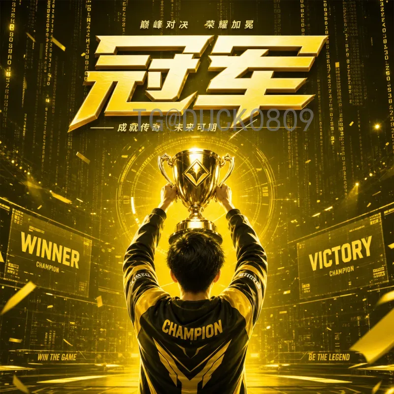 实时2026世界杯球队赛程全解析：各洲预选赛最新进展与赛程表