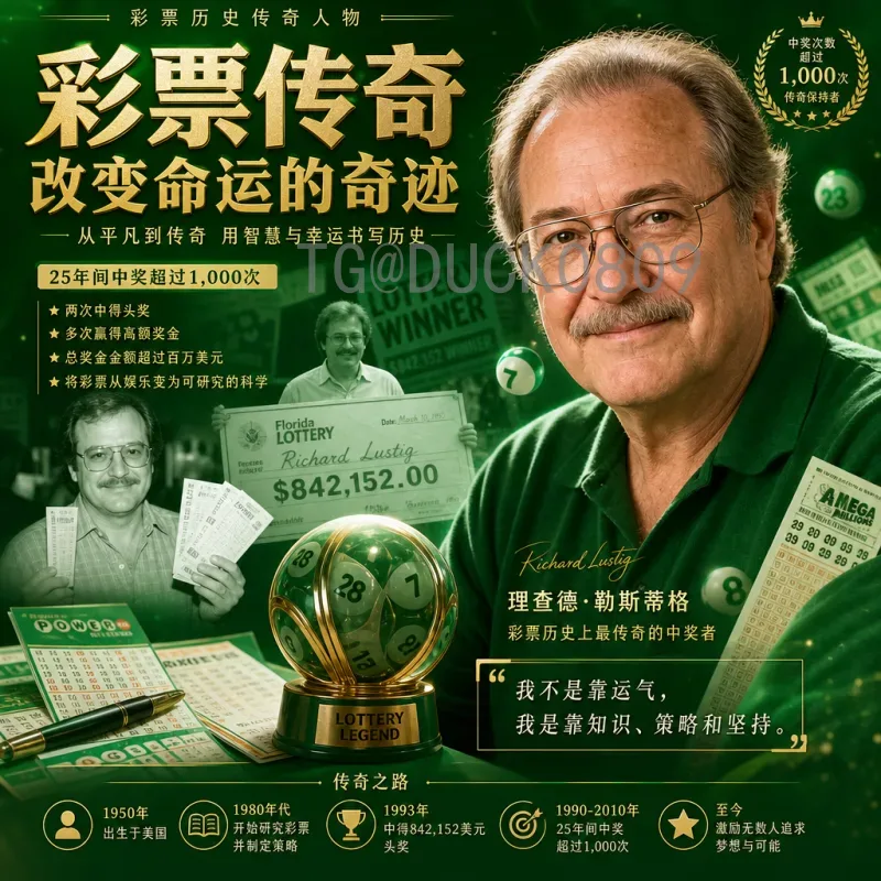 完整2026年美加墨世界杯决赛直播入口指南：观赛渠道与注意事项